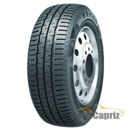 Шины Sailun Endure WSL1 205/70 R15C 106/104R